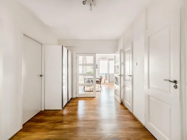 De Loet 274, CASTRICUM
