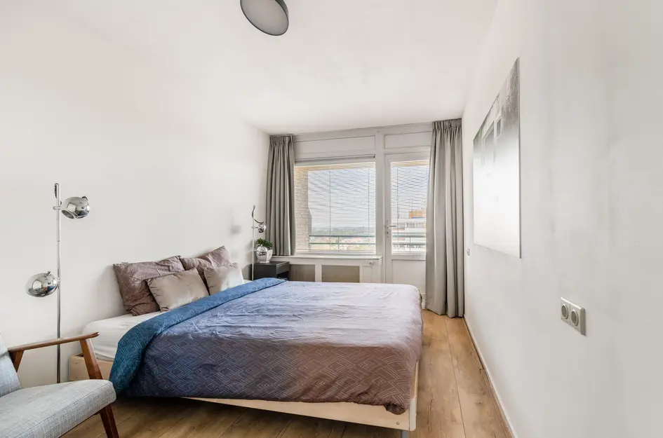 De Loet 274