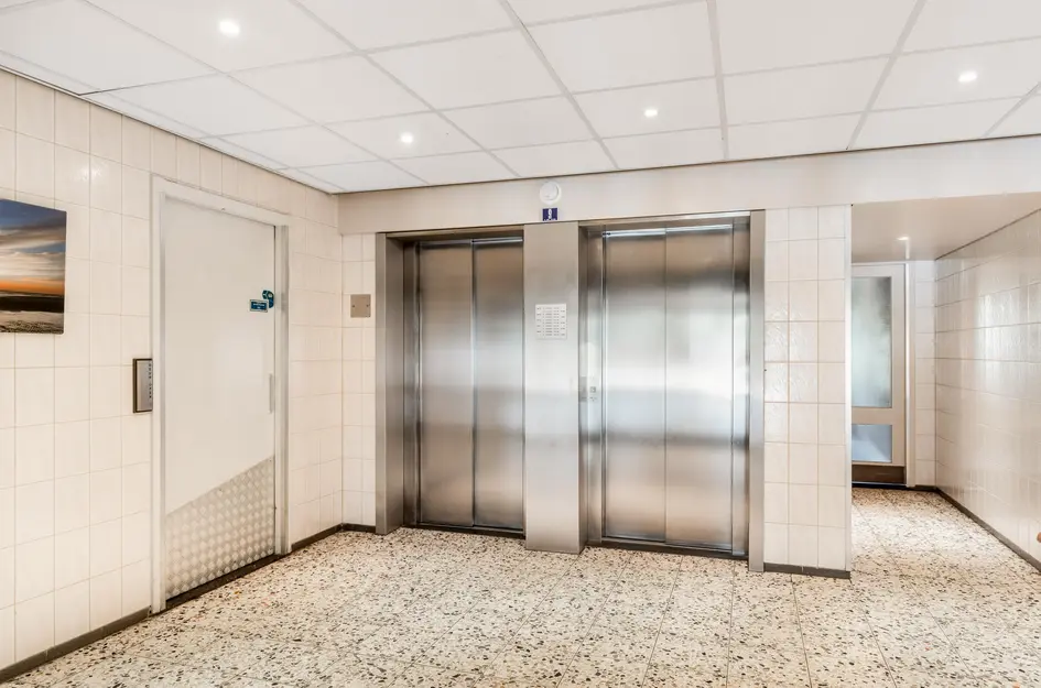 De Loet 274