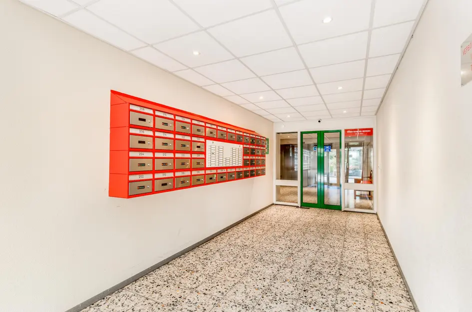 De Loet 274