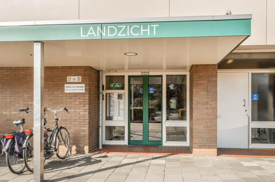 De Loet 274