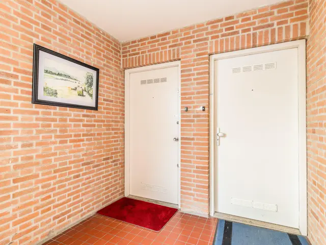 Kennedyboulevard 640, EGMOND AAN ZEE