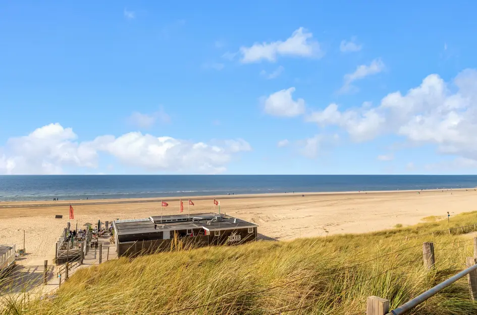 Kennedyboulevard 640