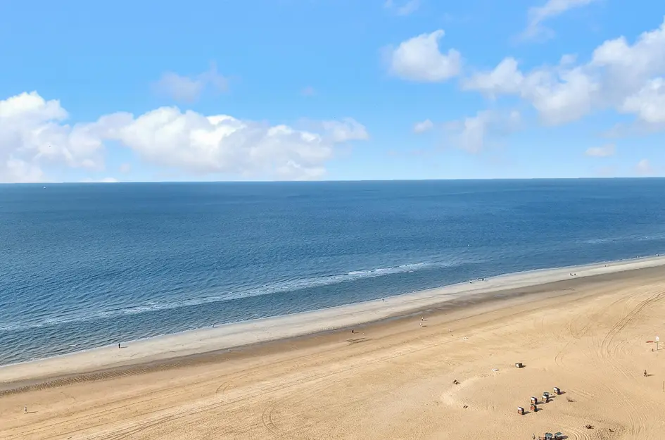 Kennedyboulevard 640