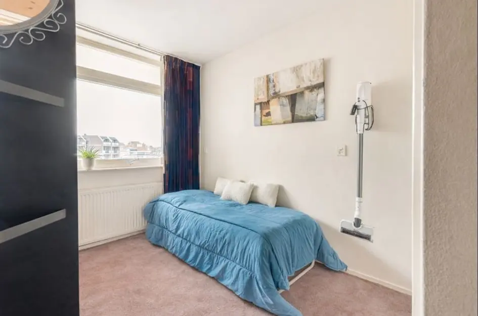 Kennedyboulevard 640