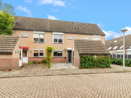 Anke van der Vliesstraat 36