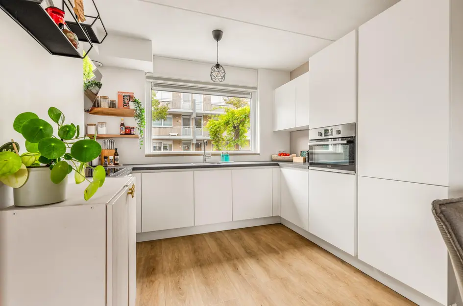 Anke van der Vliesstraat 36