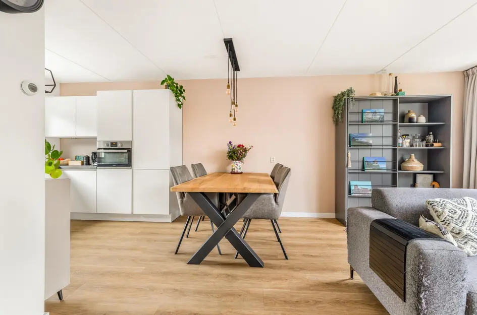 Anke van der Vliesstraat 36