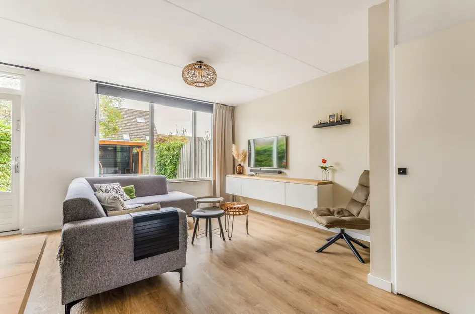 Anke van der Vliesstraat 36