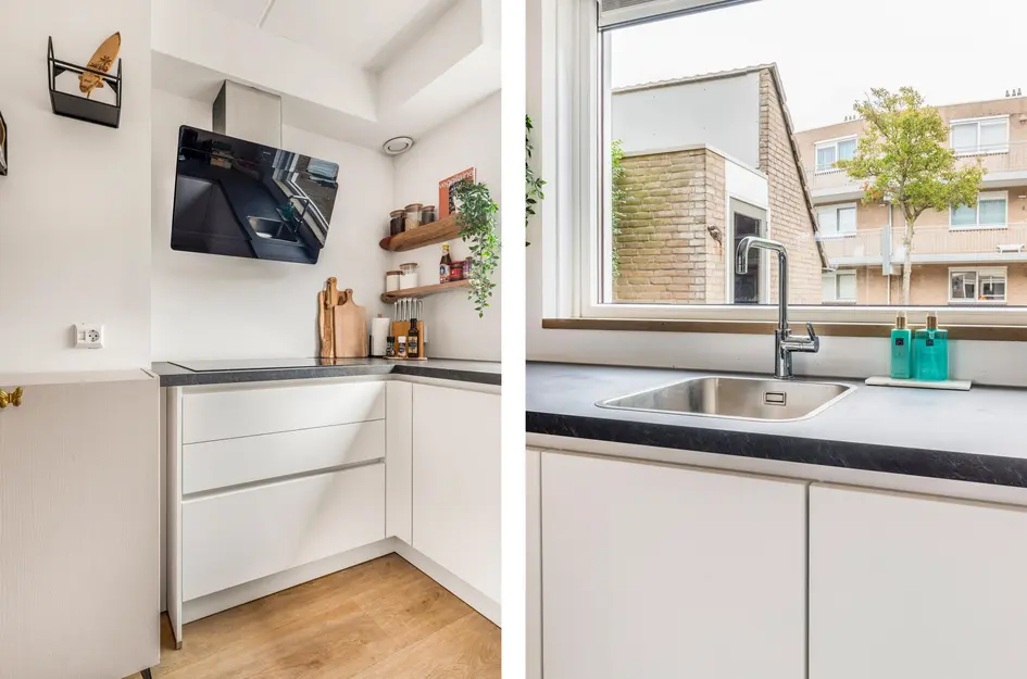 Anke van der Vliesstraat 36