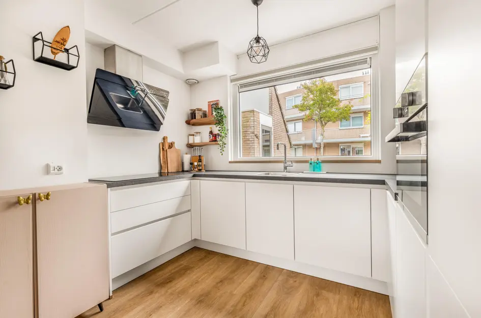 Anke van der Vliesstraat 36