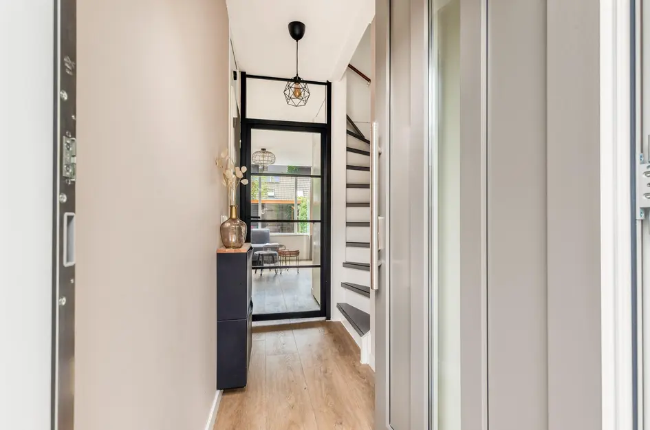 Anke van der Vliesstraat 36