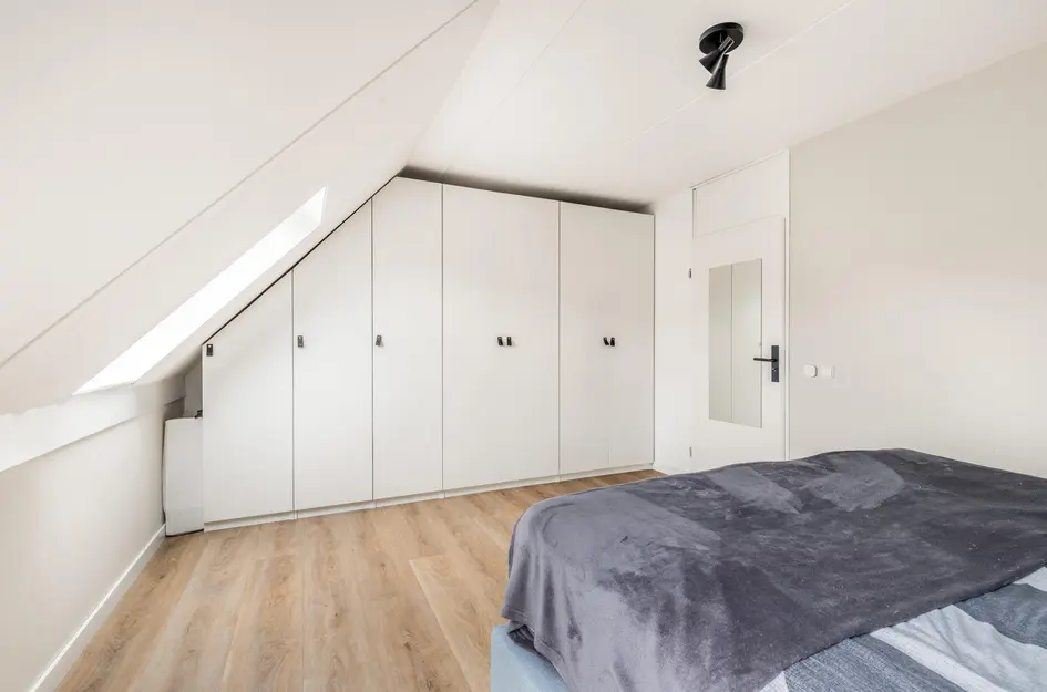 Anke van der Vliesstraat 36