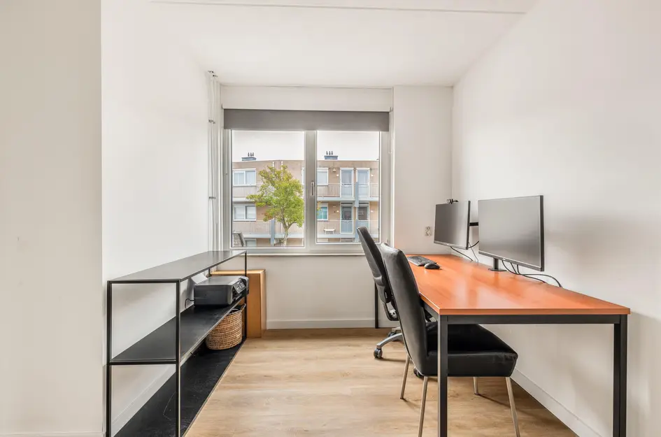 Anke van der Vliesstraat 36