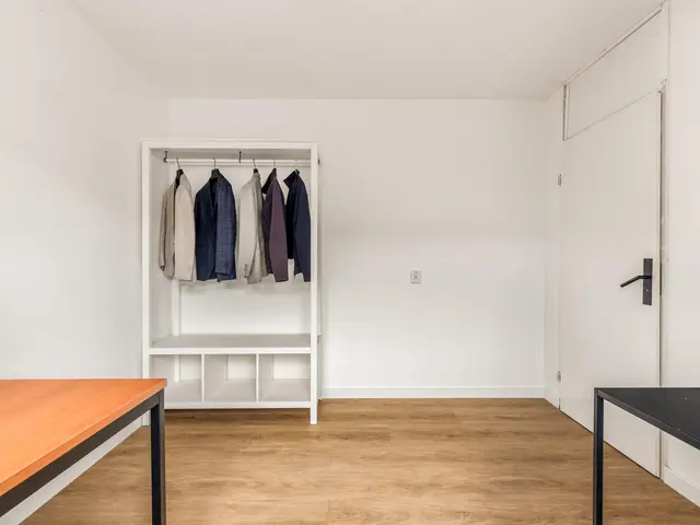 Anke van der Vliesstraat 36, ALKMAAR