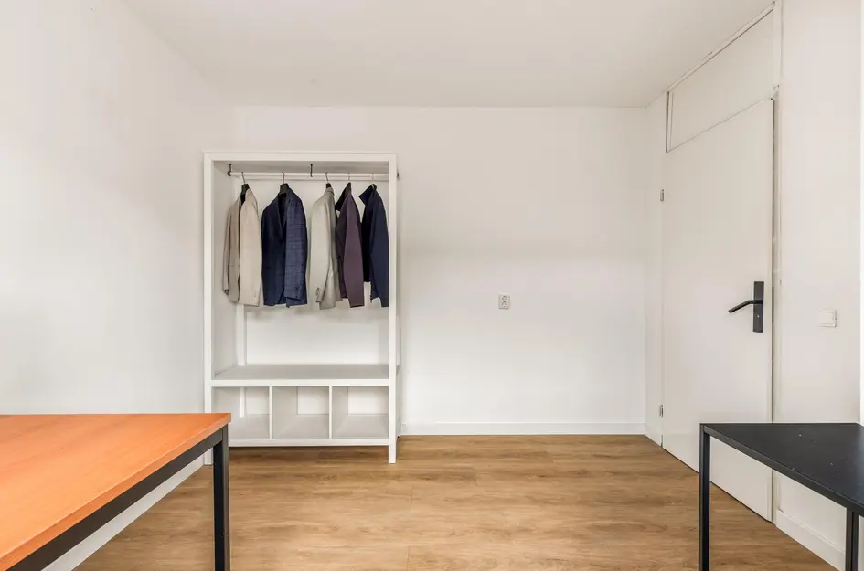 Anke van der Vliesstraat 36