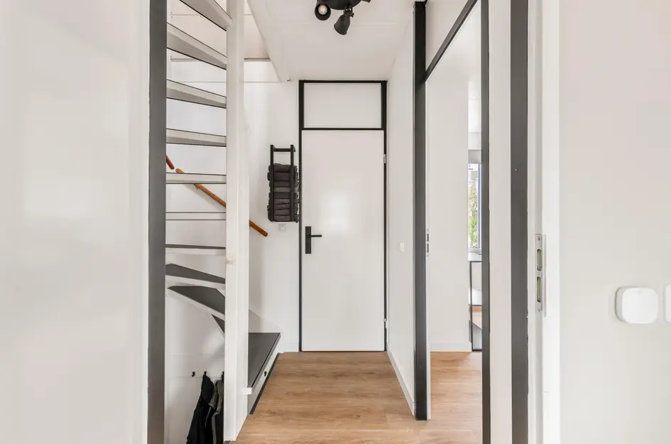 Anke van der Vliesstraat 36