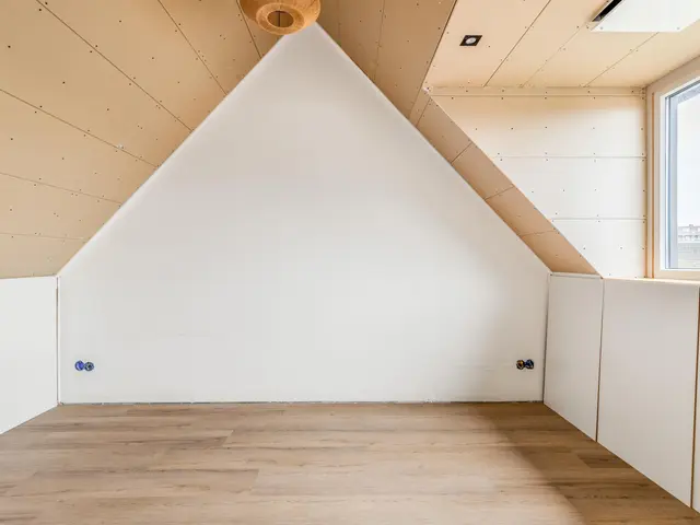Anke van der Vliesstraat 36, ALKMAAR