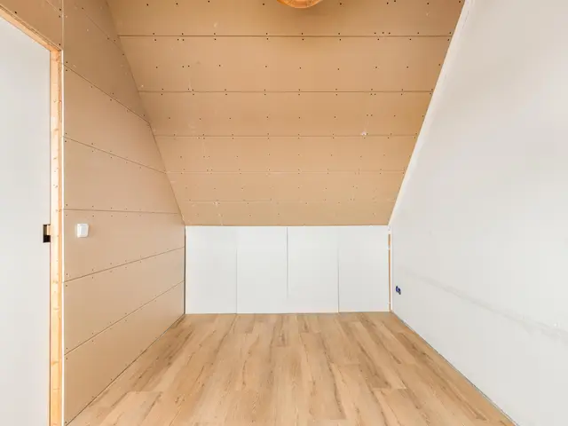 Anke van der Vliesstraat 36, ALKMAAR