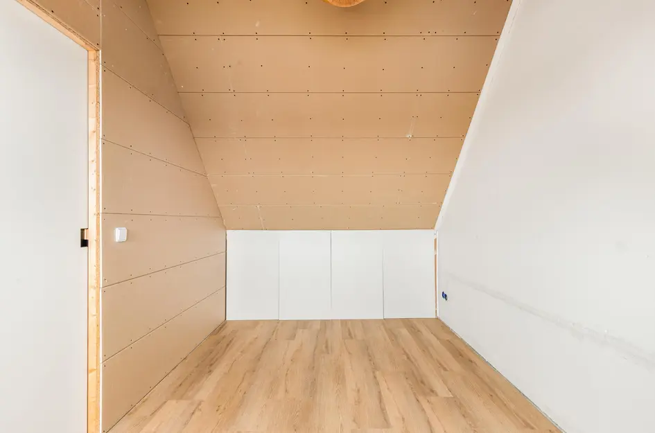 Anke van der Vliesstraat 36