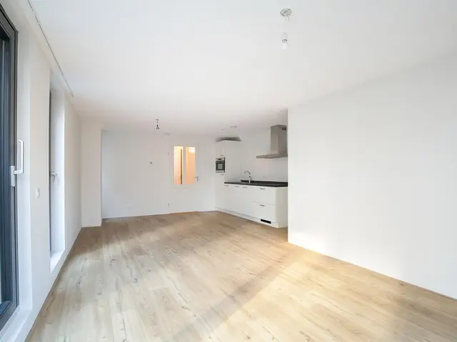 Brandsteeg 2A, BEVERWIJK