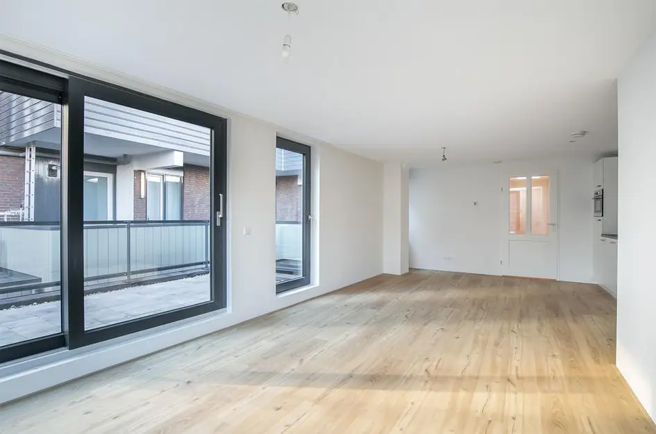 Brandsteeg 2A