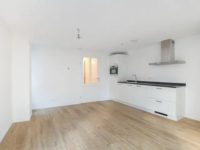 Brandsteeg 2A, BEVERWIJK