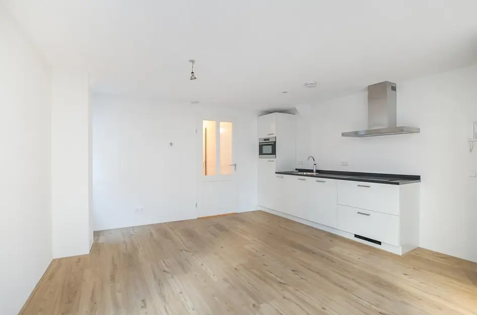 Brandsteeg 2A