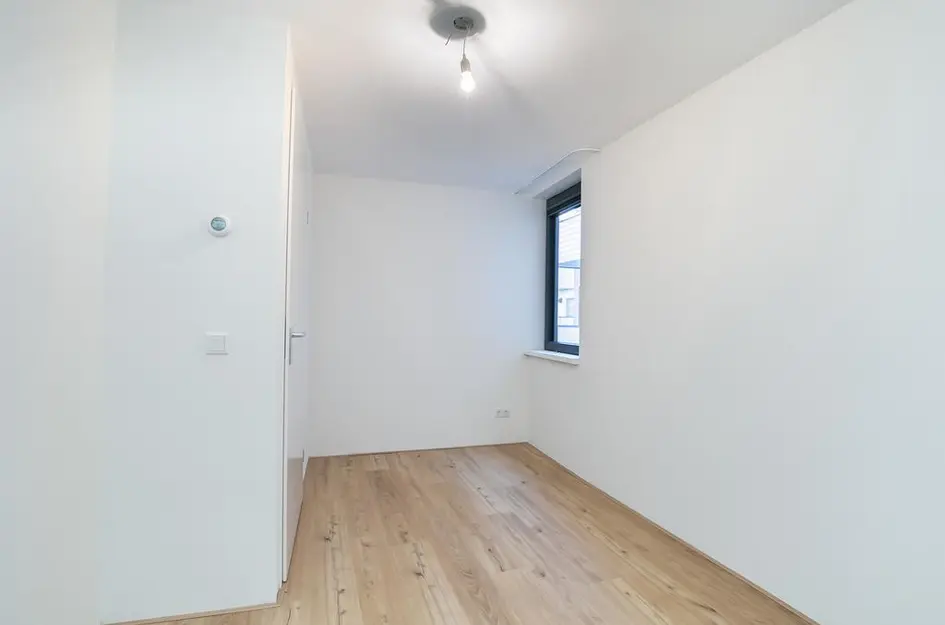 Brandsteeg 2A