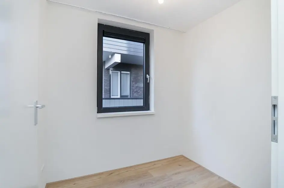 Brandsteeg 2A
