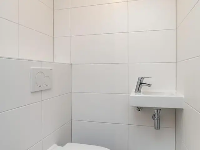 Brandsteeg 2A, BEVERWIJK
