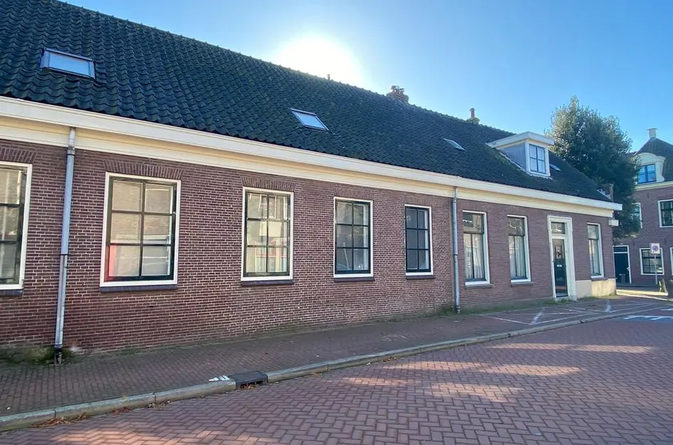 Bonkenburg 4b