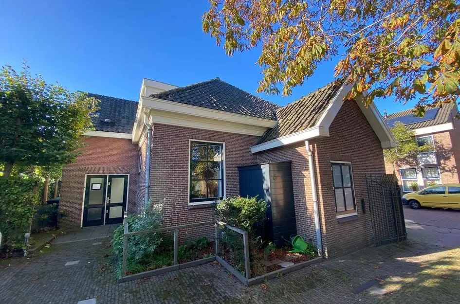 Bonkenburg 4b