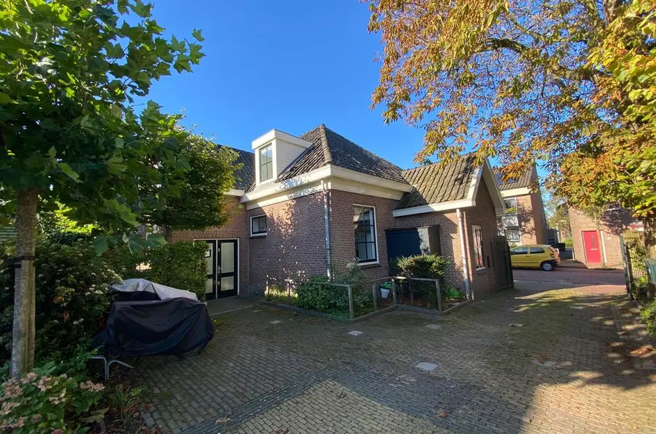 Bonkenburg 4b