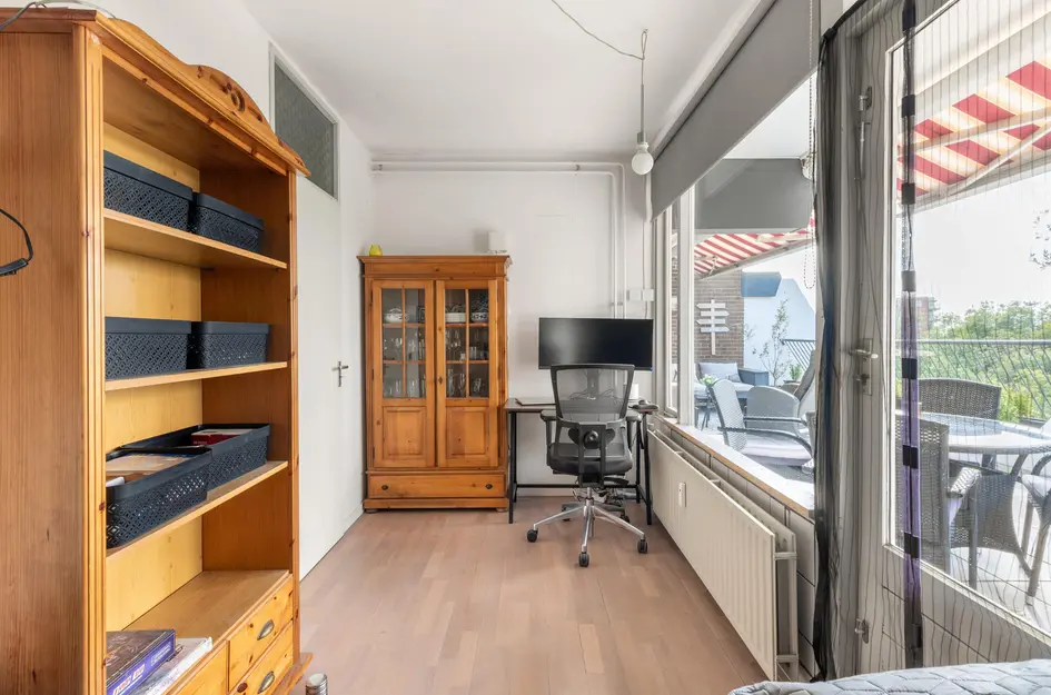 Dalenbeek 19
