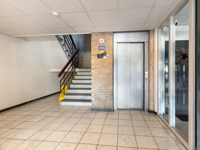 Dalenbeek 19, BEVERWIJK