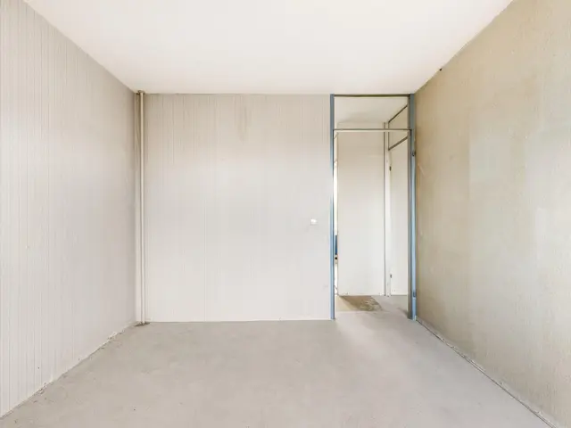 Scheerling 8, CASTRICUM