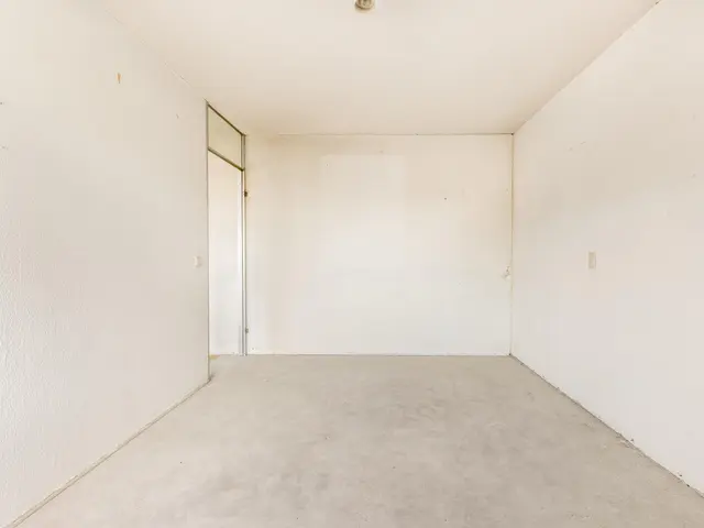 Scheerling 8, CASTRICUM