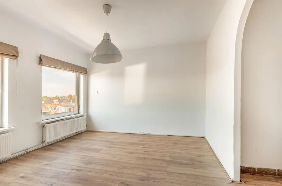 Graafwijkstraat 26