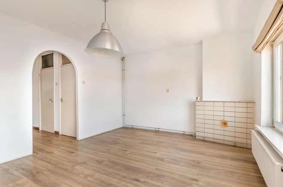 Graafwijkstraat 26