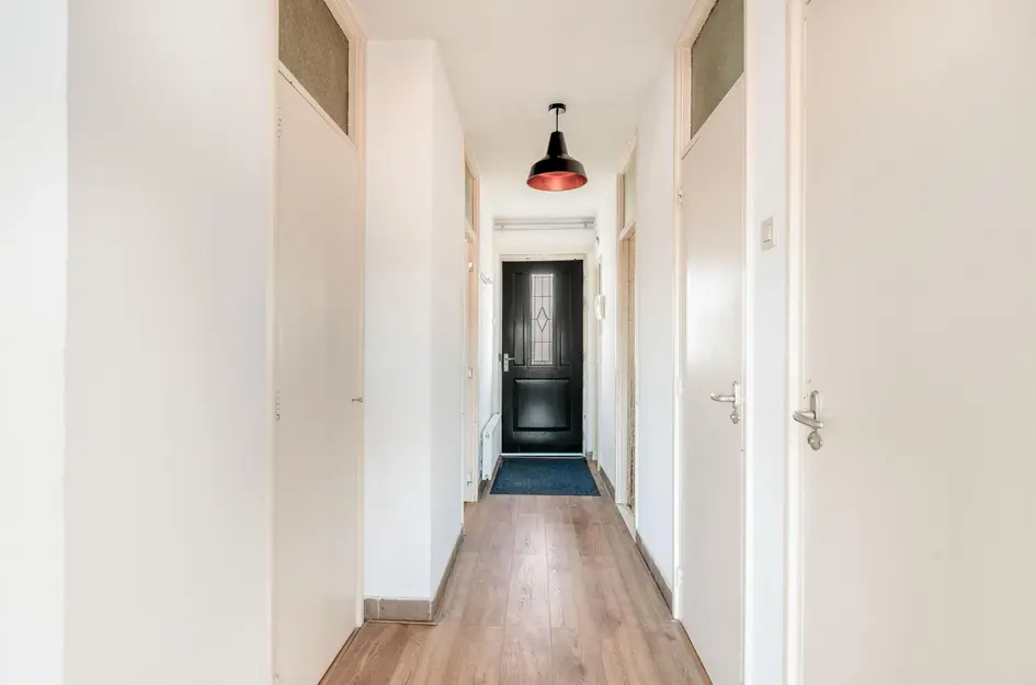 Graafwijkstraat 26