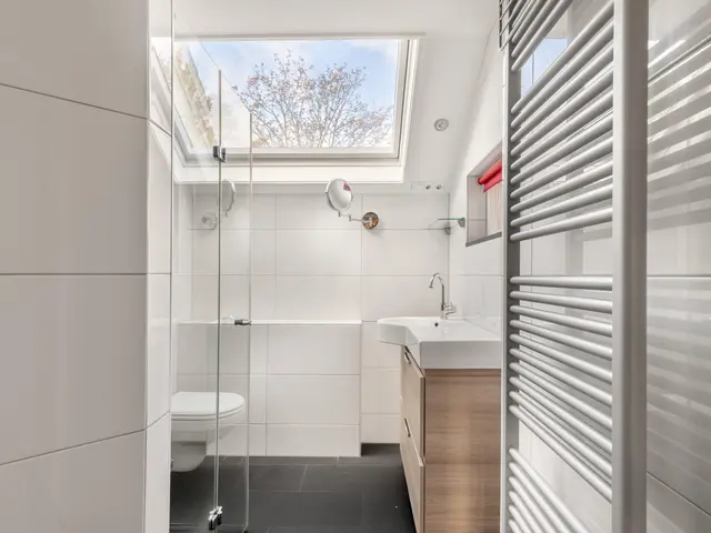Tinnegieterstraat 5, ALKMAAR