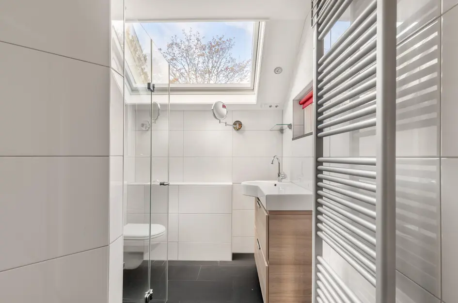 Tinnegieterstraat 5