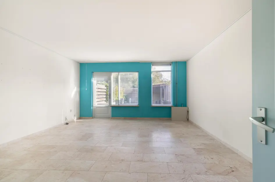 Tinnegieterstraat 5