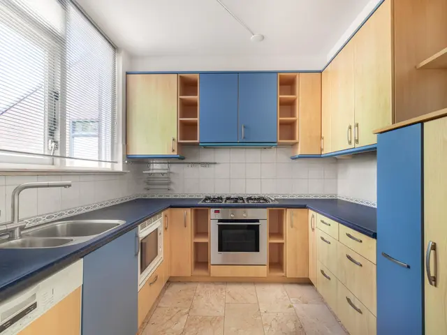 Tinnegieterstraat 5, ALKMAAR