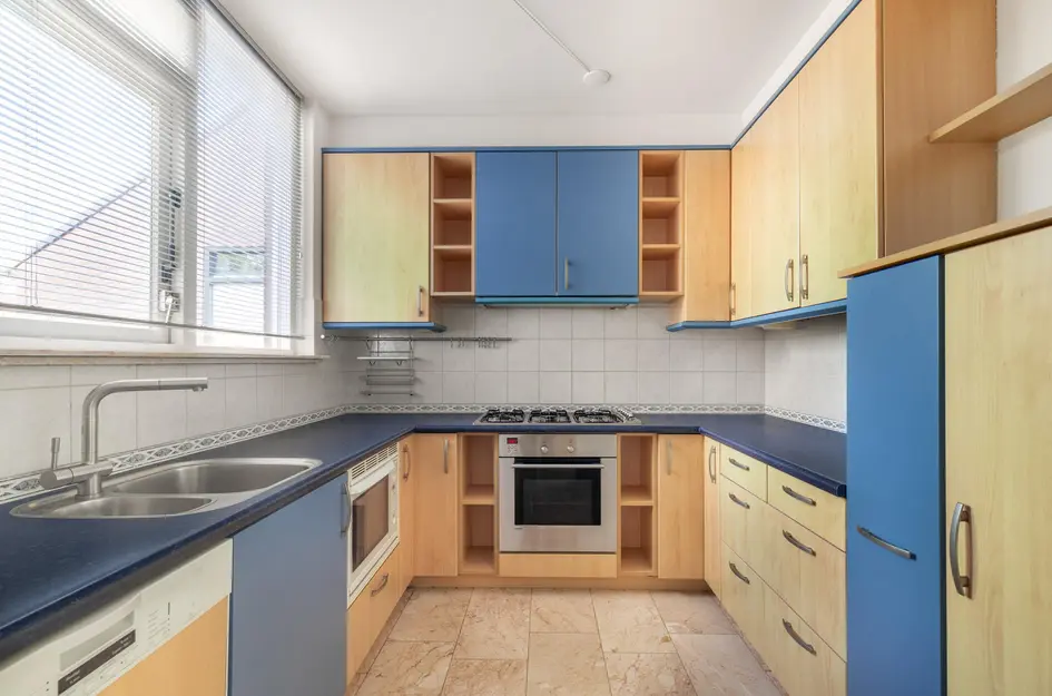 Tinnegieterstraat 5