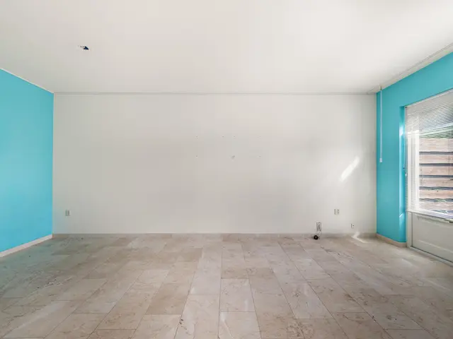 Tinnegieterstraat 5, ALKMAAR