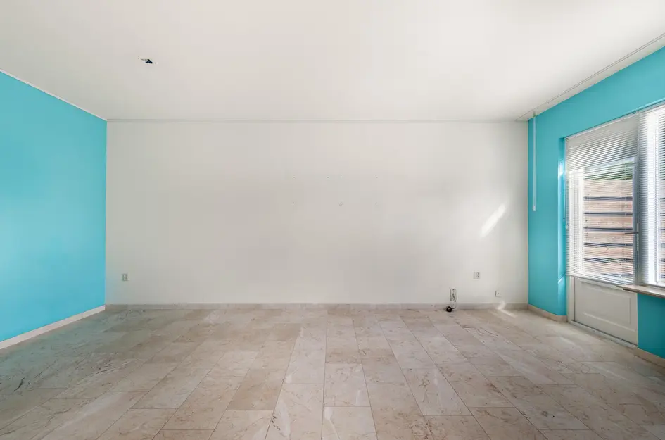 Tinnegieterstraat 5