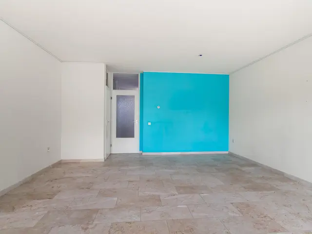 Tinnegieterstraat 5, ALKMAAR