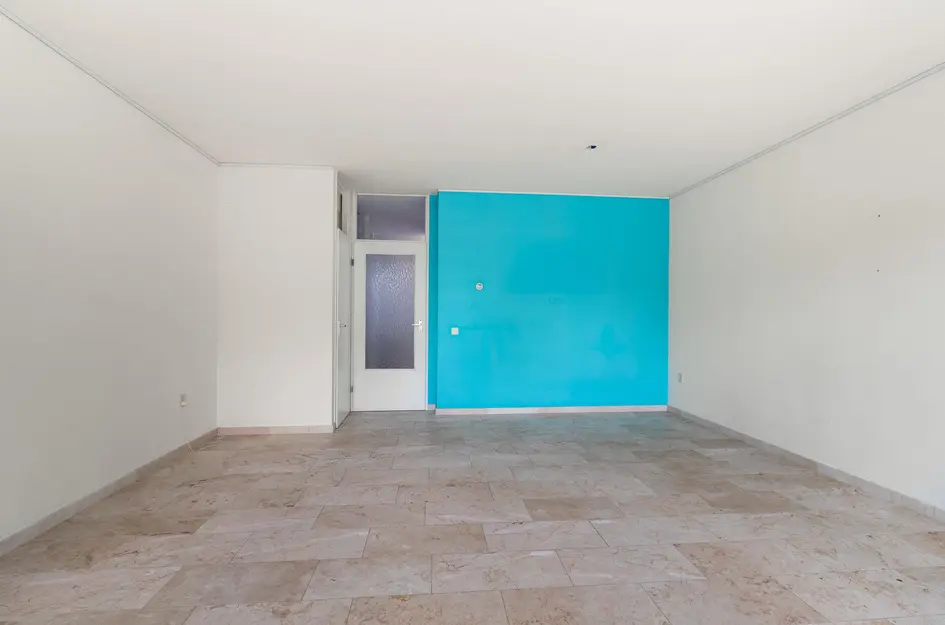 Tinnegieterstraat 5